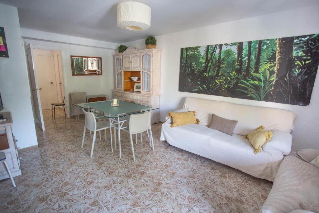 Floramar - 4