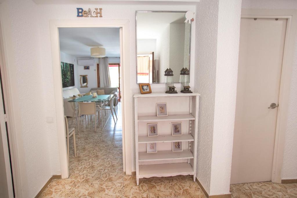Floramar - 5