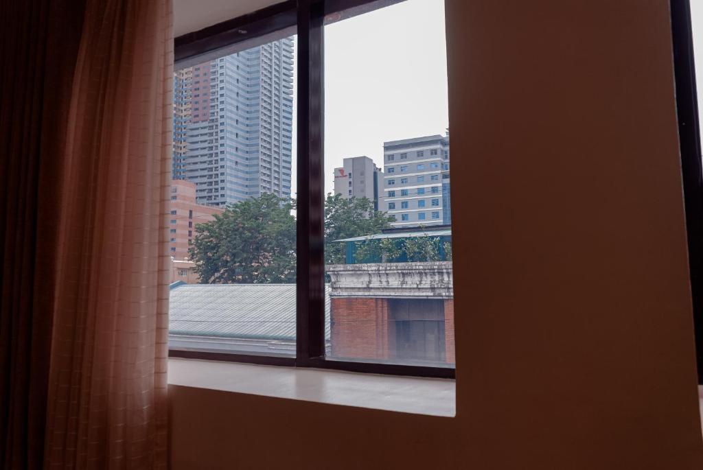 Vista