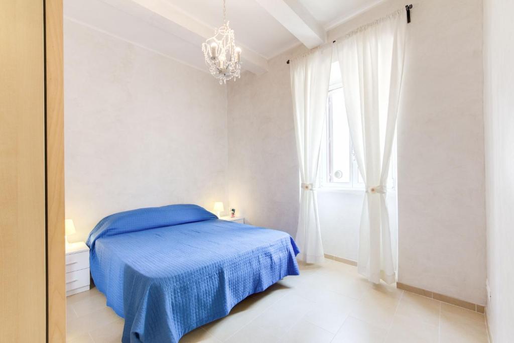 Casa Monticelli - 2