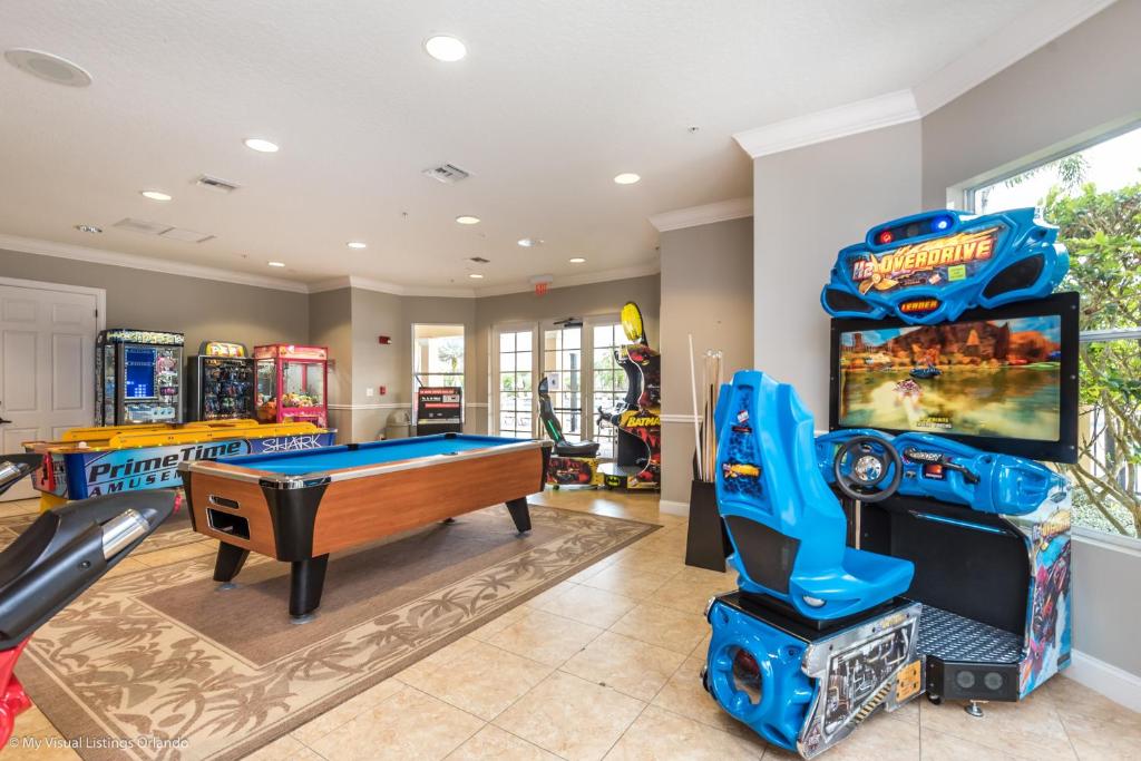 Shoreway Loop Unit 308 Condo photo