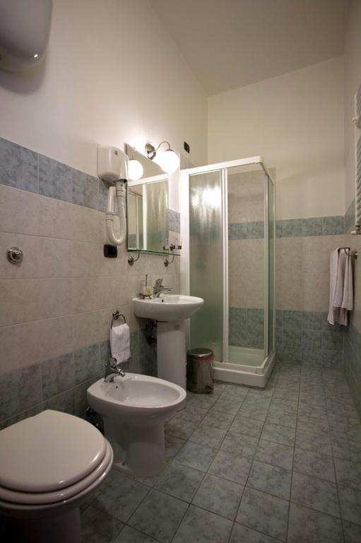 Domus Appia 154 B&B photo
