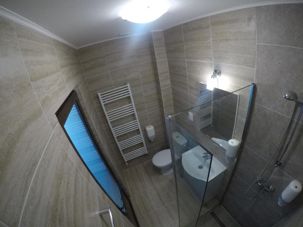 Casa Danti photo