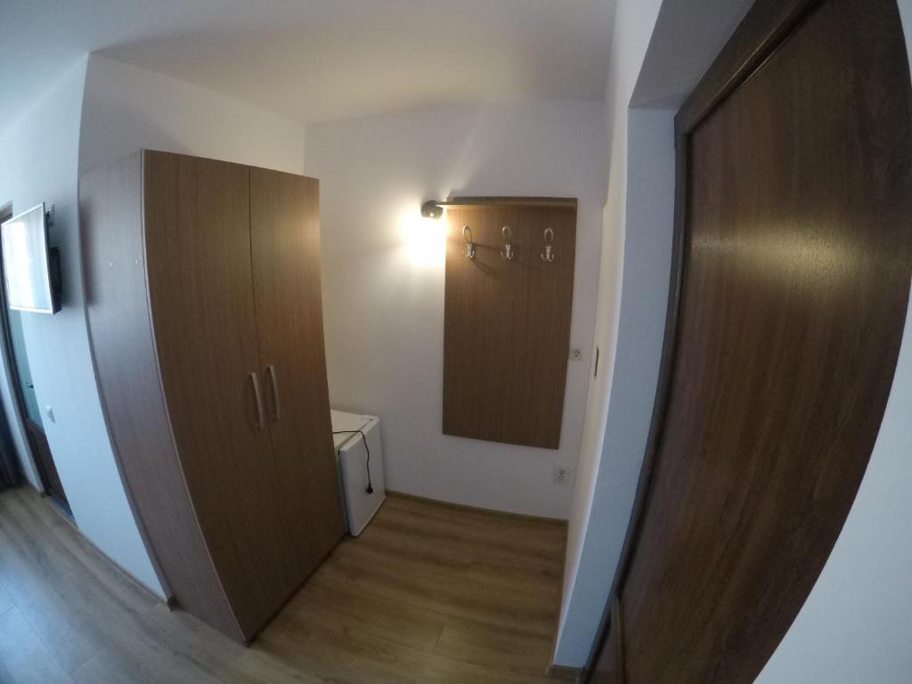 Casa Danti photo