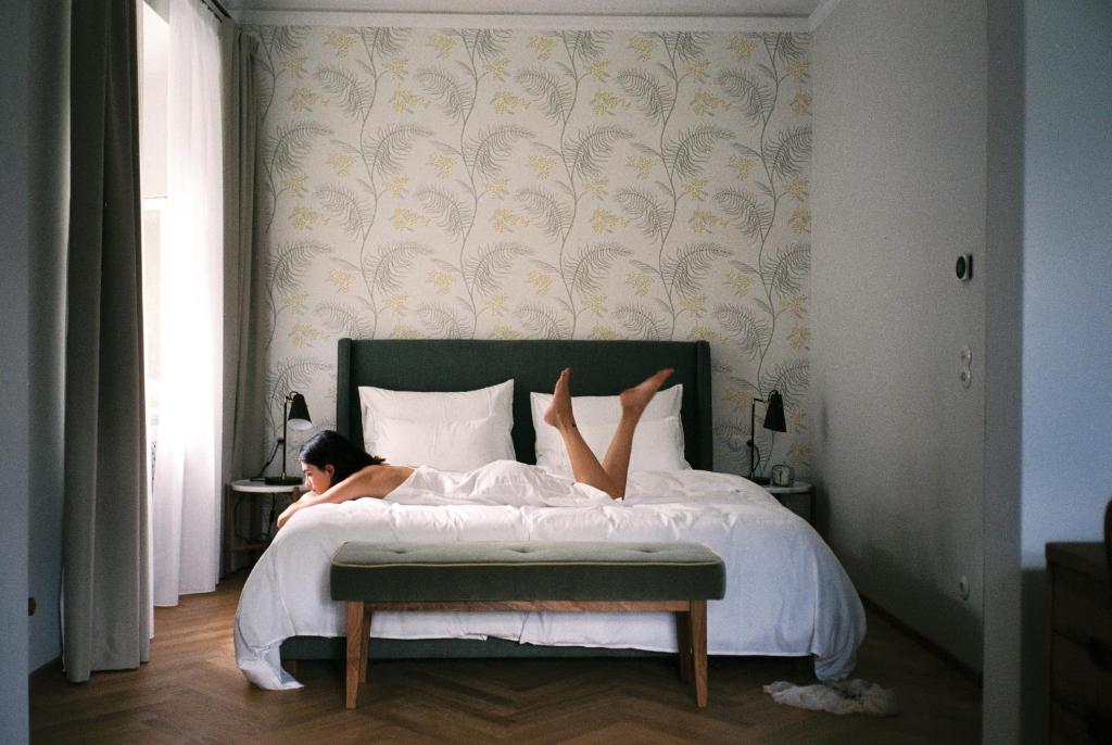 Villa Arnica, a Member of Design Hotels - 2