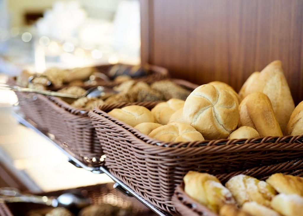 طعام و مشروبات