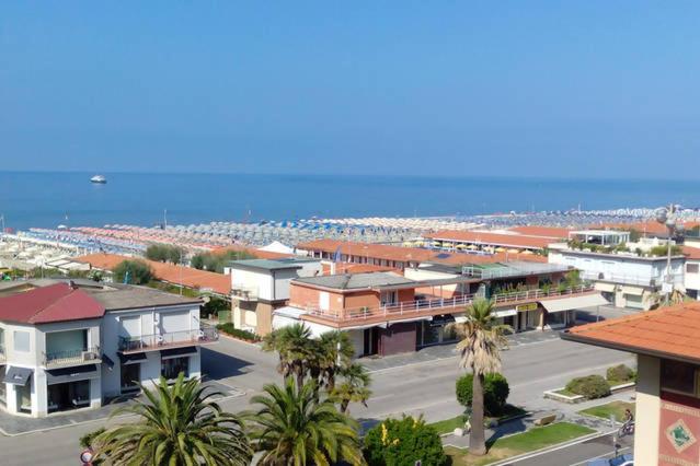 Bomboniera fronte mare ! - 2
