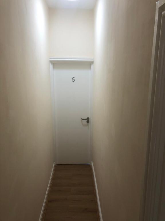 Smeaton serviced Accommodation photo