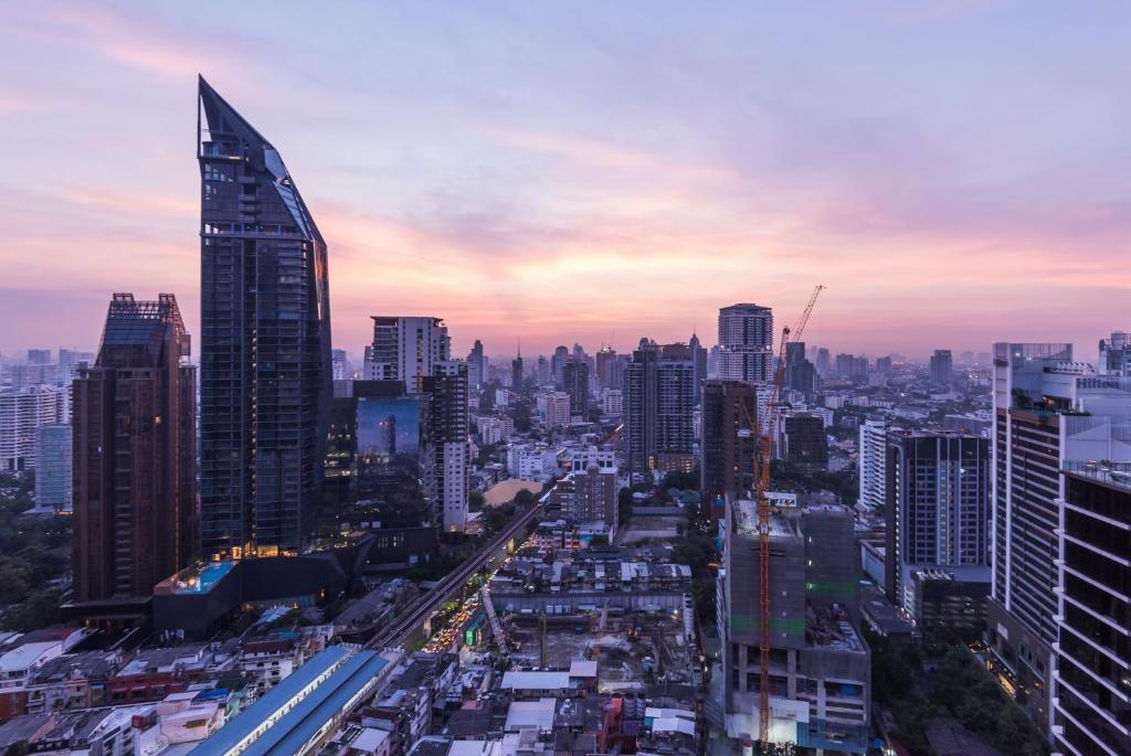 ทัศนียภาพ