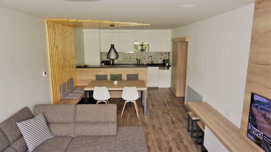Apartment Andrea - 5
