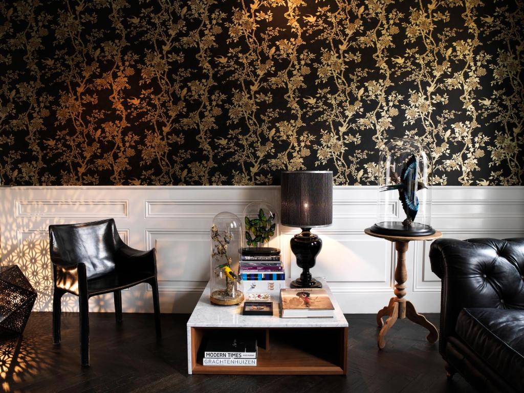 City B&amp;B Villa Nicola — Hotel in Amsterdam