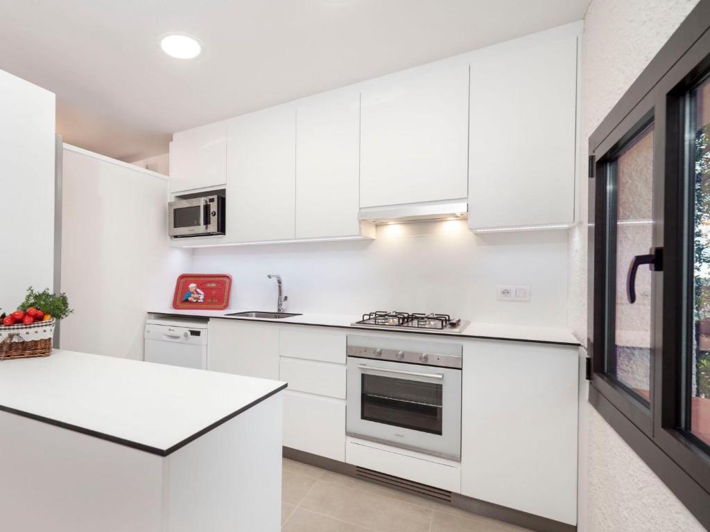 Holiday Home Paris by Interhome - 5