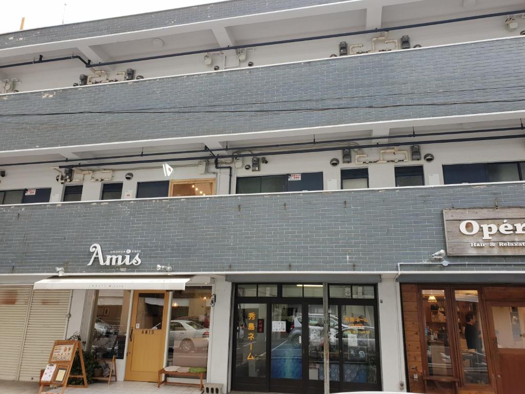 Page 2 Fukuoka Apartments For Rent Japan Price From 16 - 