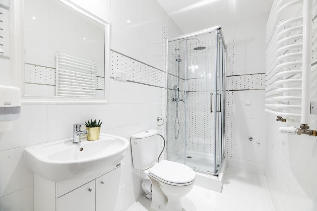 Dietla 32 Residence - ideal location in the heart of Krakow, between Main Square and Kazimierz Distr photo