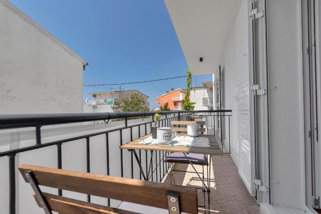 Apartman Lovreta - Ivano photo