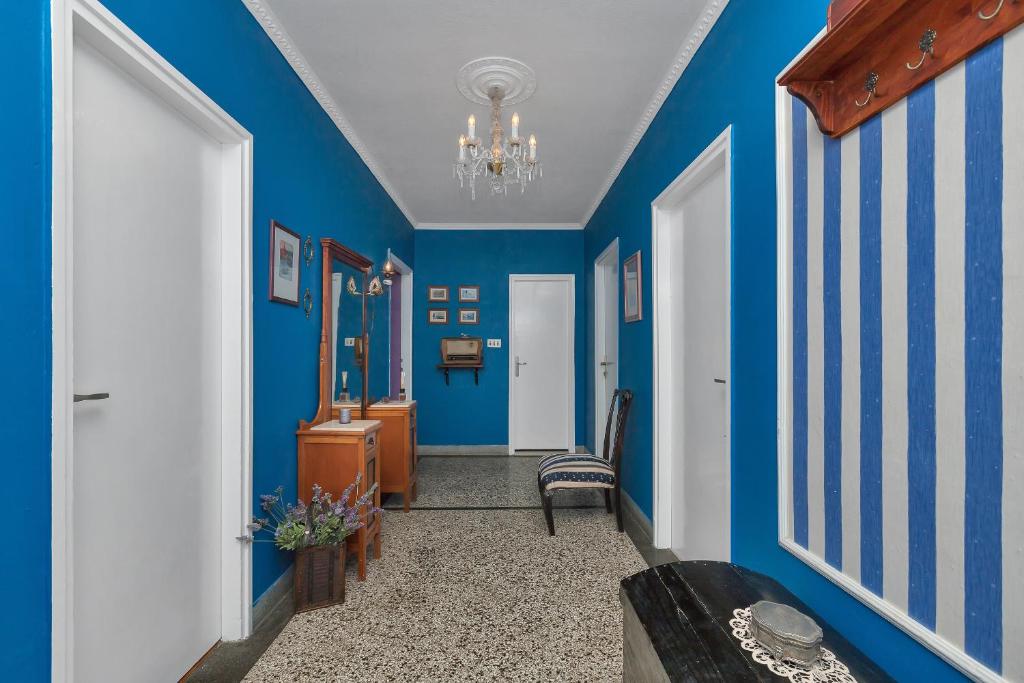 Apartman Lovreta - Ivano photo