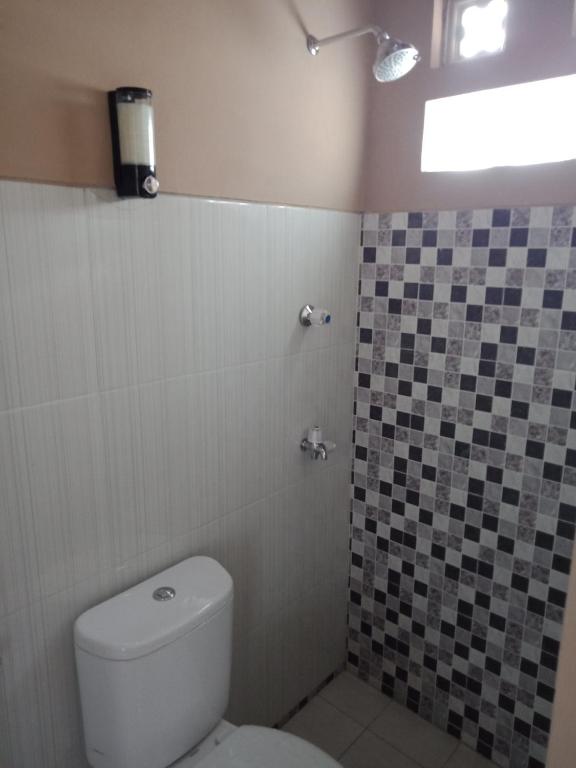 JOGLOPARI GuestHouse photo
