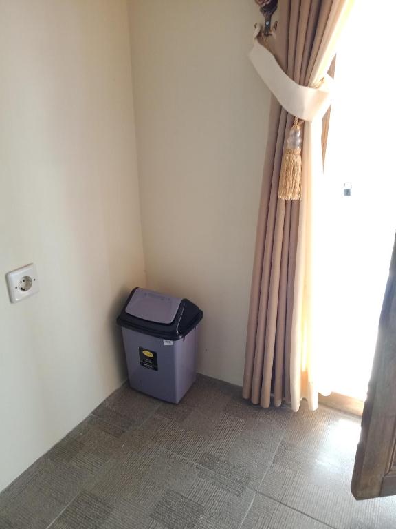 JOGLOPARI GuestHouse photo
