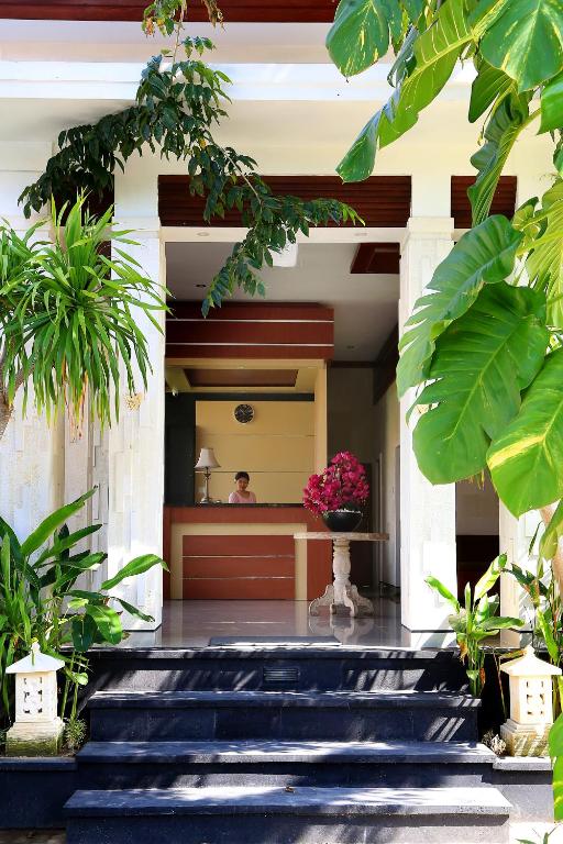 Kaniya bali photo