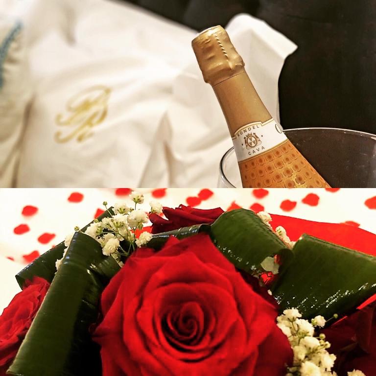 อาหารและเครื่องดื่ม