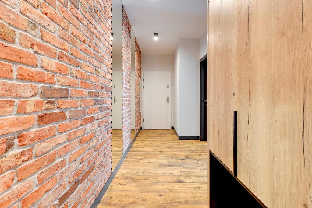 City Break Gdansk Rajska 8 Apartamenty photo