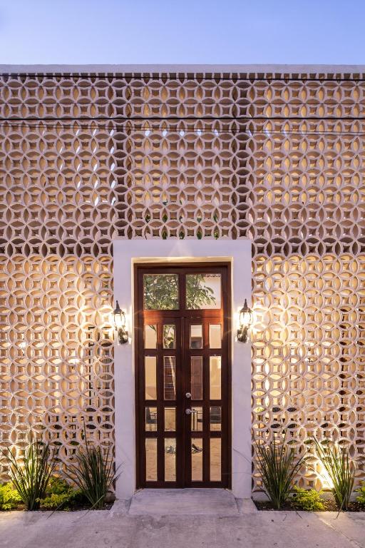 Casa Tavera- Adults Only - 3