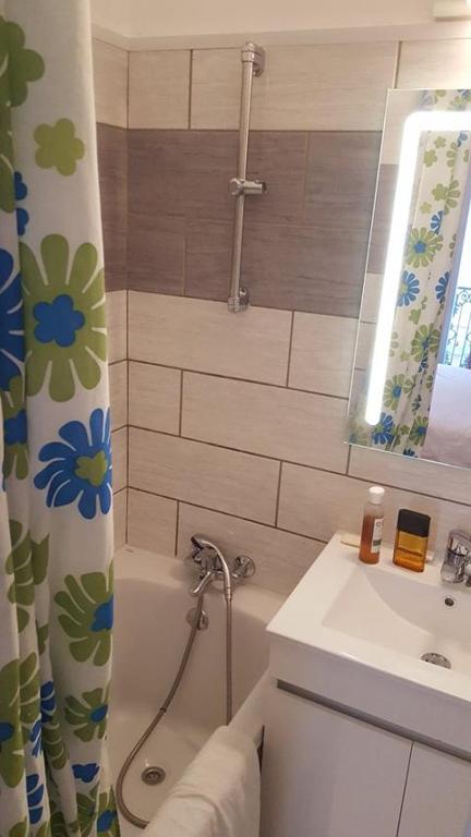 Hotel Confort photo