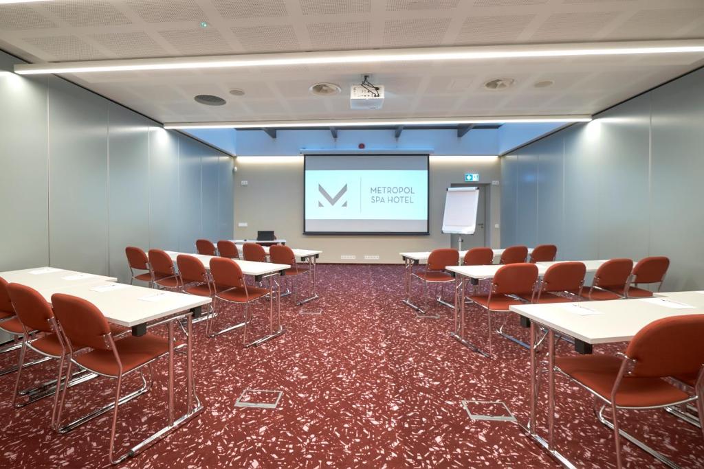 Meeting room / ballrooms