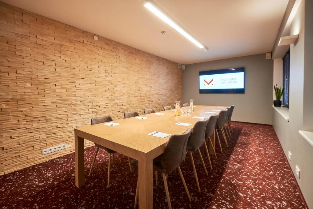 Meeting room / ballrooms