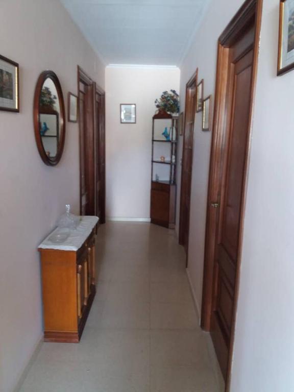 Casa Cristina - 4