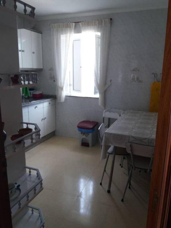 Casa Cristina - 5