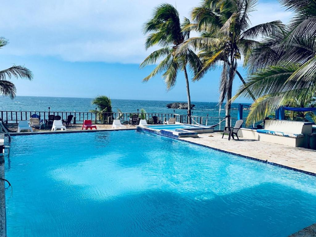 Hoteles en Utuado, Puerto Rico precios desde 199 of Hotels