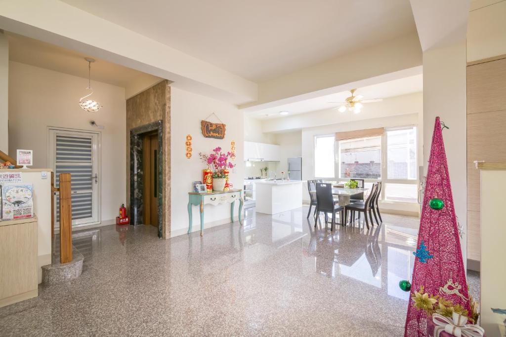 아말피 비앤비 호텔 이미지 2