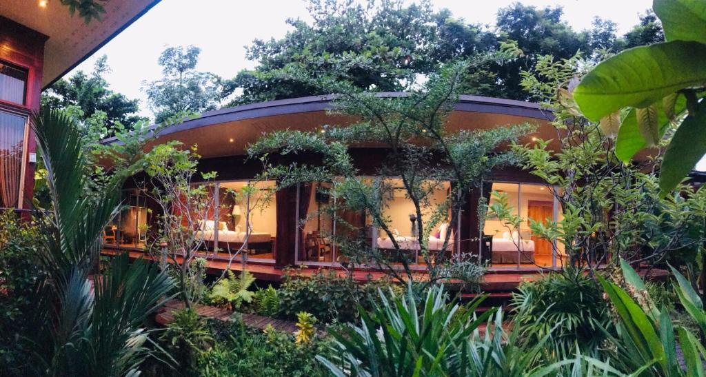 88 Homestay photo