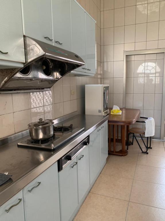 Chuxin B&B 호텔 이미지 1