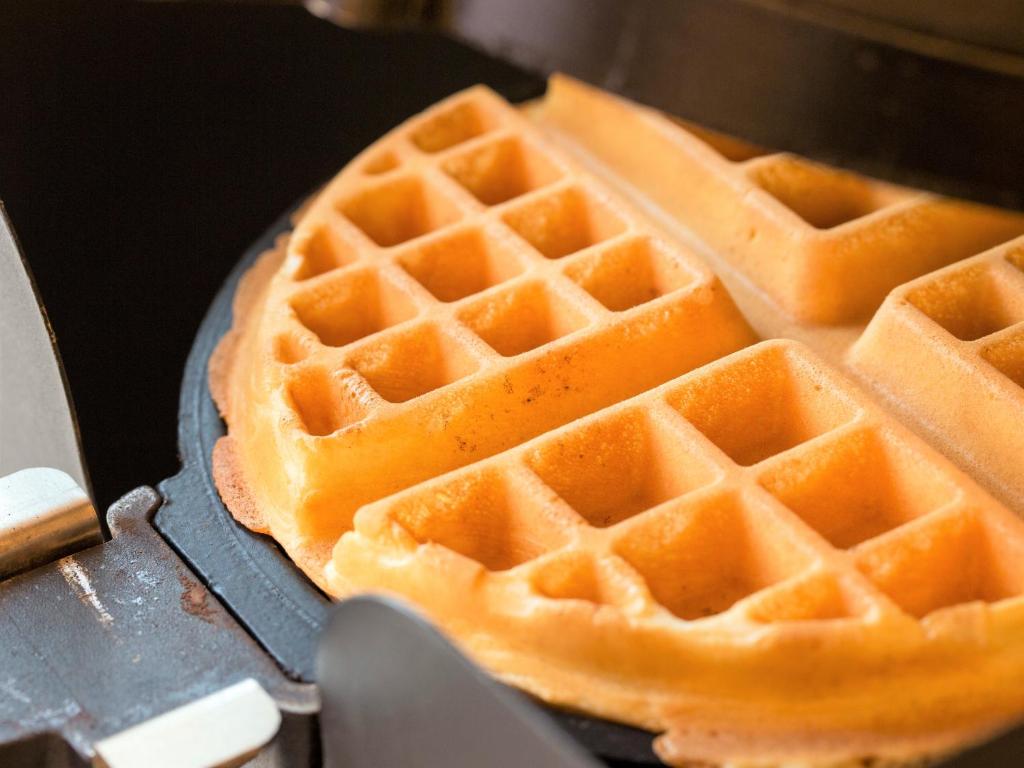 อาหารและเครื่องดื่ม