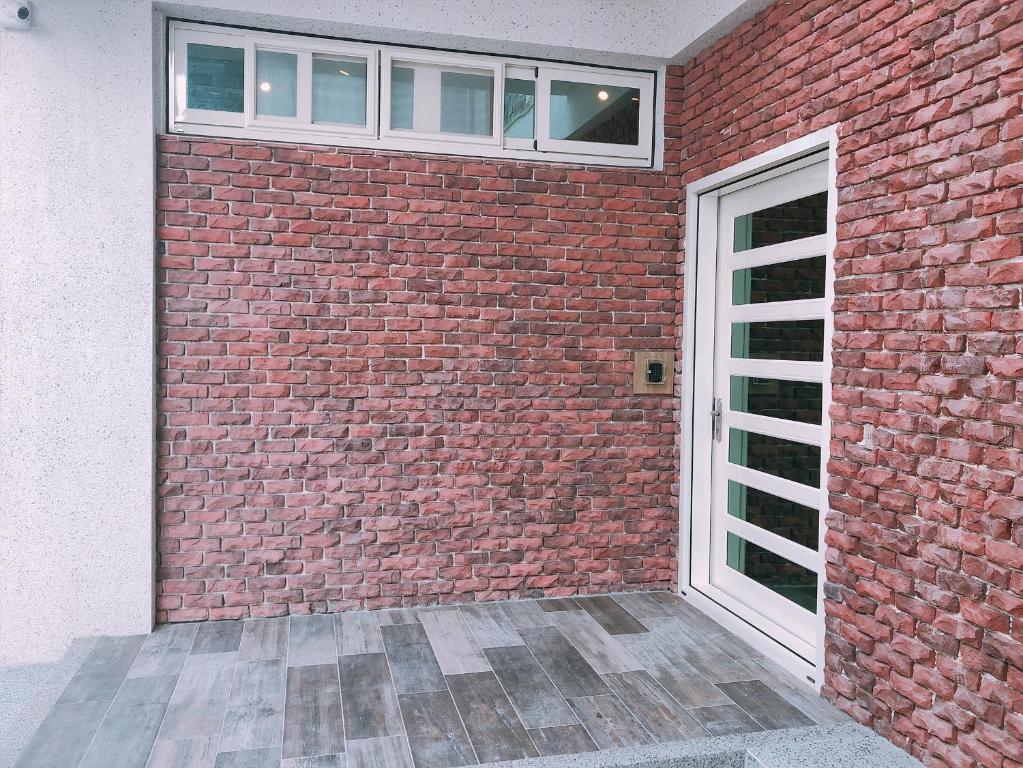 Mi Jing Shih Guang 호텔 이미지 1