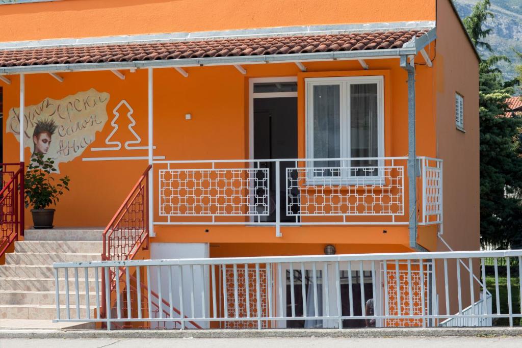 Apartman Ana 2 - 2