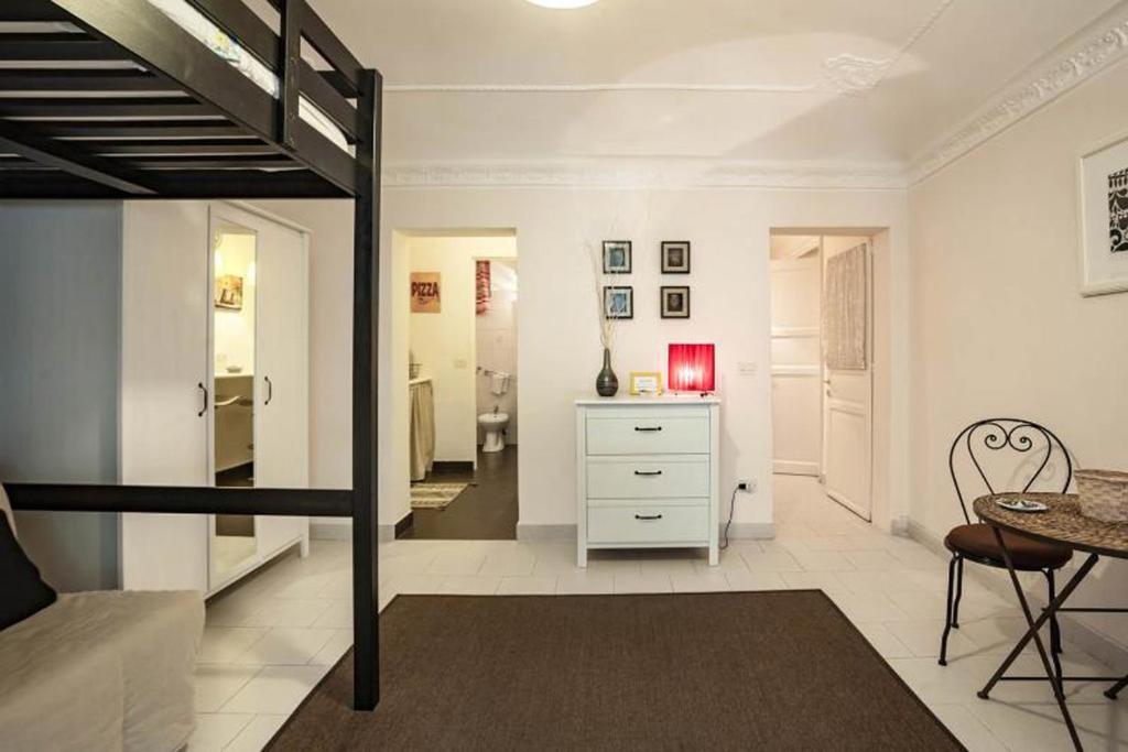 Trip Rooms - 3