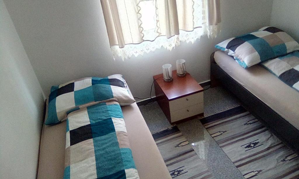 Apartment Ereiz - 2