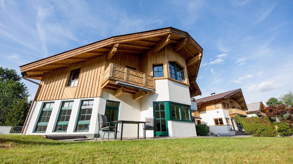 Leni´s Appartements - 4
