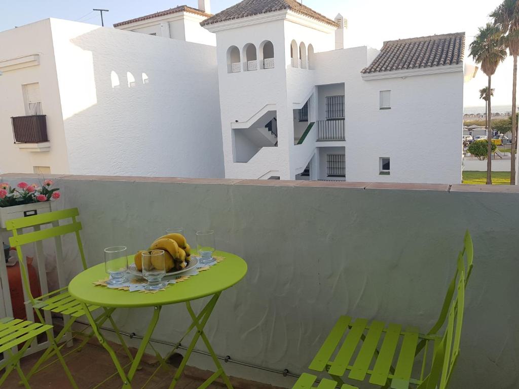 Conil con sabor a mar - 5