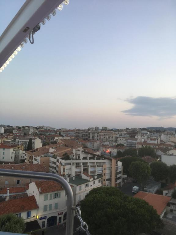 6 rue de la tourraque - 4