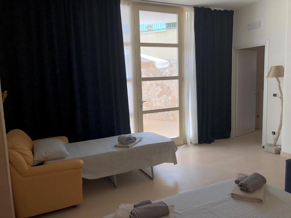 Loft Blu - 5
