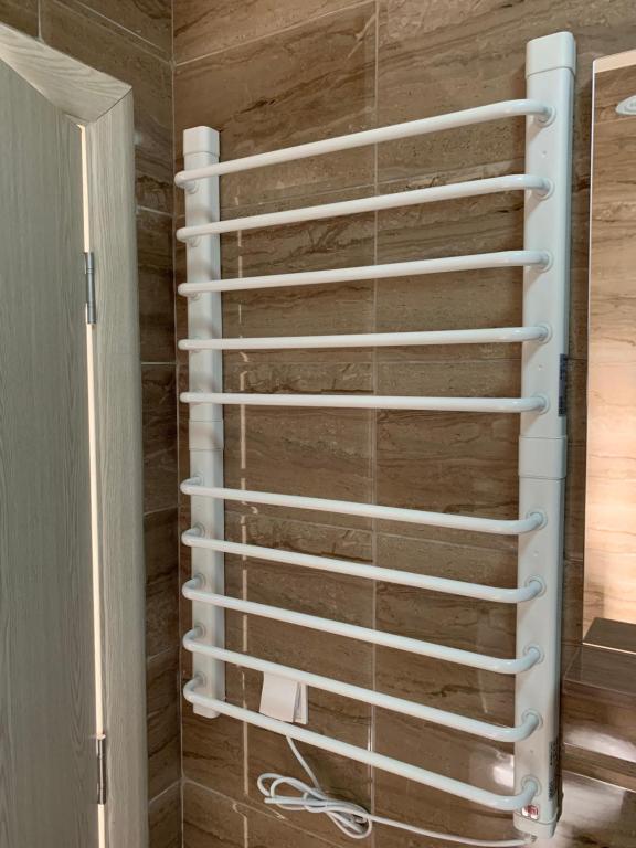 Apartmani Seka - 2