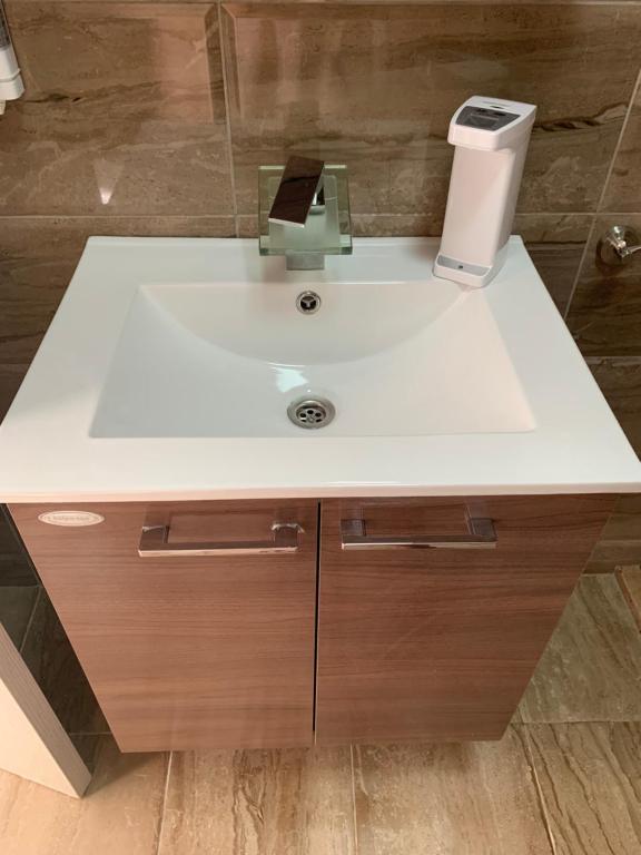 Apartmani Seka - 4
