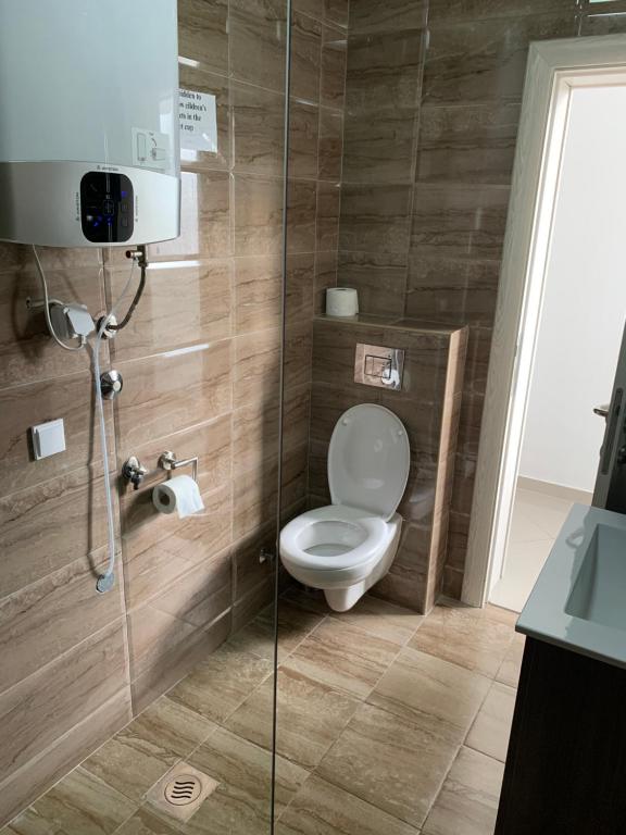 Apartmani Seka - 5