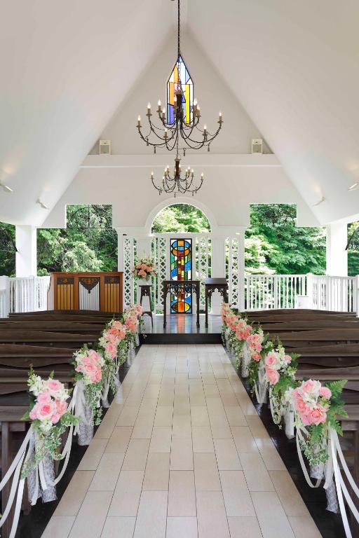 Programlehetőségek