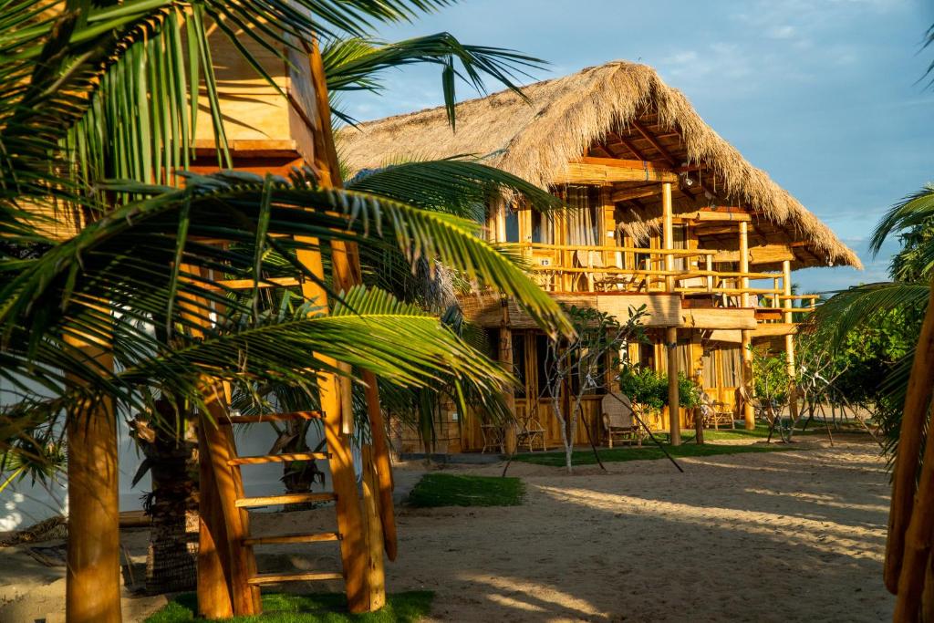 Whisky Point Resort photo