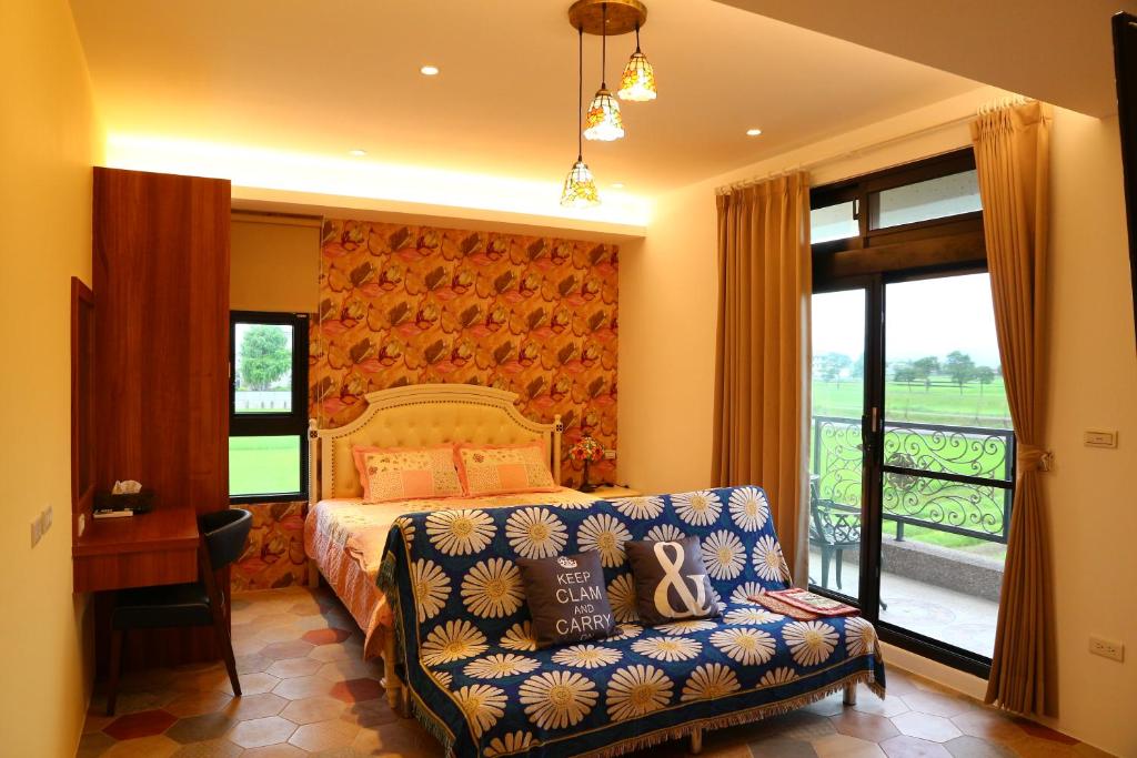 비앤비 호텔 이미지 1